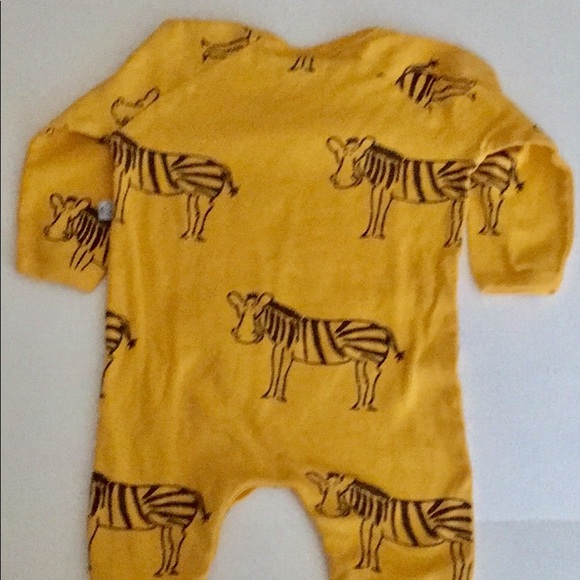 Imps & Elfs Unisex Bundle - Picture 6 of 8